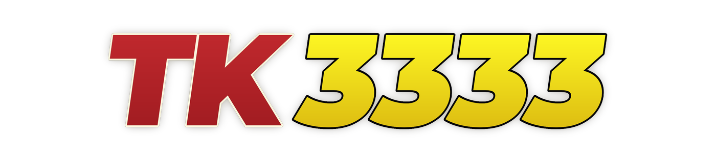 tk3333